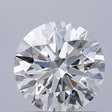 1.00 carat Round diamond G VS1 Excellent