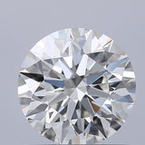1.00 carat Round diamond G VS1 Excellent
