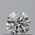 0.30 carat Round diamond G VS1 Excellent