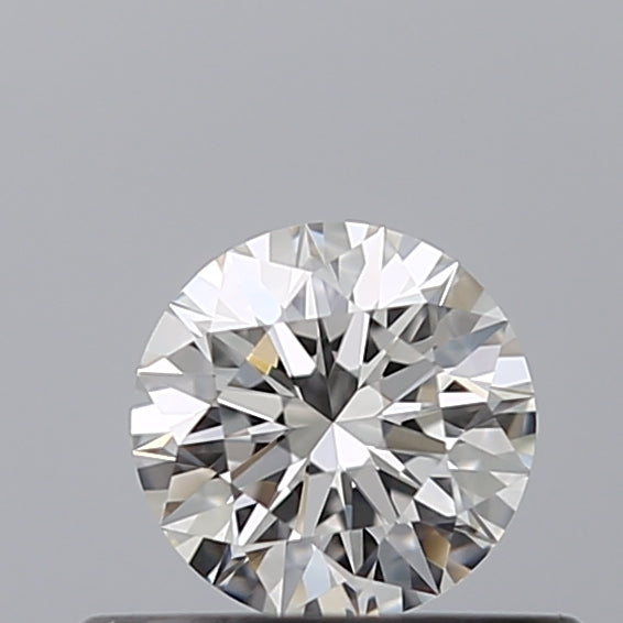 0.31 carat Round diamond E  VVS1 Excellent