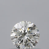 0.36 carat Round diamond H VS1 Excellent
