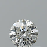 0.30 carat Round diamond H  VS2 Excellent