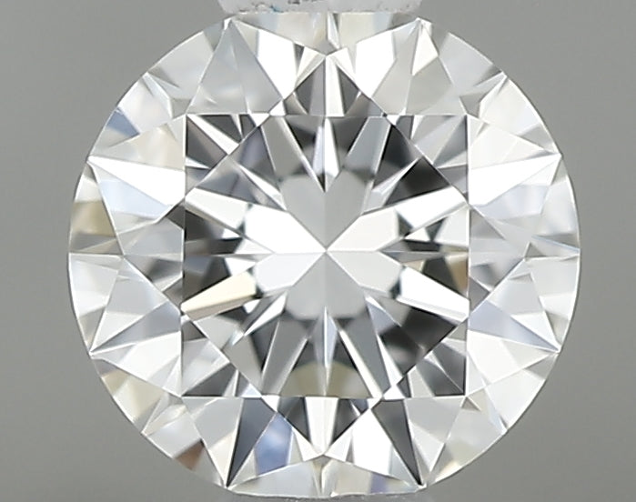 0.30 carat Round diamond E  VVS2 Excellent