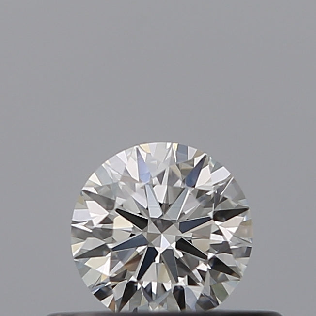 0.30 carat Round diamond F  VVS2 Excellent