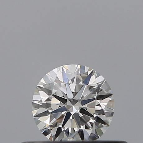 0.30 carat Round diamond F  VVS2 Excellent