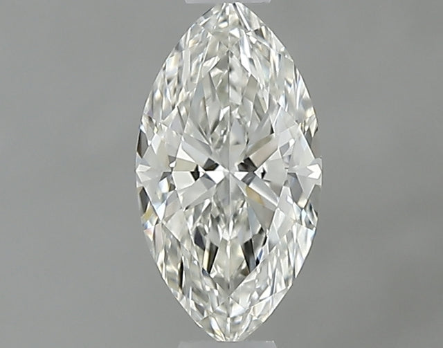 0.50 carat Marquise diamond I VVS1 