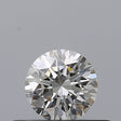0.31 carat Round diamond F VS1 Excellent