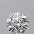 0.31 carat Round diamond G VVS2 Excellent