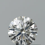 0.30 carat Round diamond G  VS2 Excellent