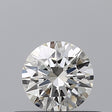 0.30 carat Round diamond G  VVS1 Excellent