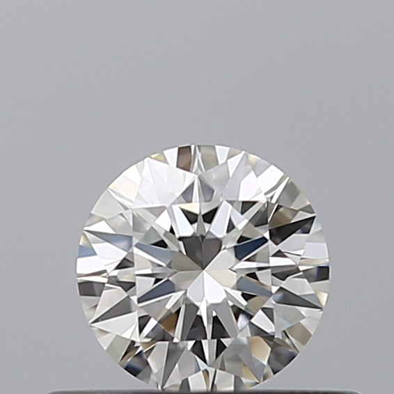 0.30 carat Round diamond G  VVS1 Excellent