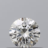 0.30 carat Round diamond G  VVS1 Excellent