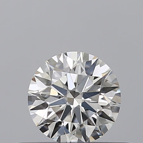 0.30 carat Round diamond F  VVS2 Excellent