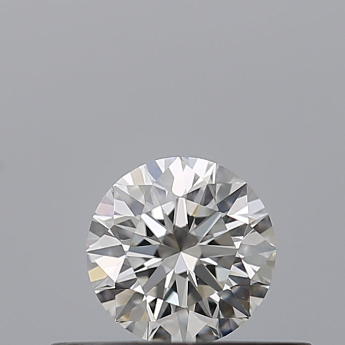 0.30 carat Round diamond G  VS1 Excellent