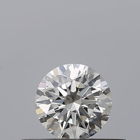 0.30 carat Round diamond G  VS1 Excellent