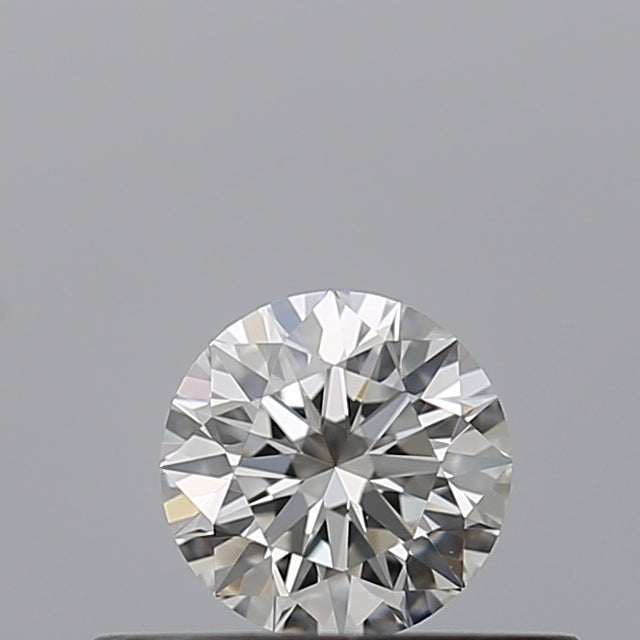 0.30 carat Round diamond G  VS1 Excellent