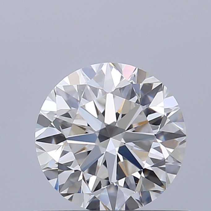 0.70 carat Round diamond E VS1 VeryGood