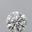 0.30 carat Round diamond G  VVS1 Excellent