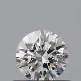 0.40 carat Round diamond G  VS1 Excellent