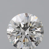 0.70 carat Round diamond G  VS1 Excellent