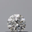 0.30 carat Round diamond G  VVS2 Excellent
