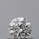 0.30 carat Round diamond G  VVS2 Excellent