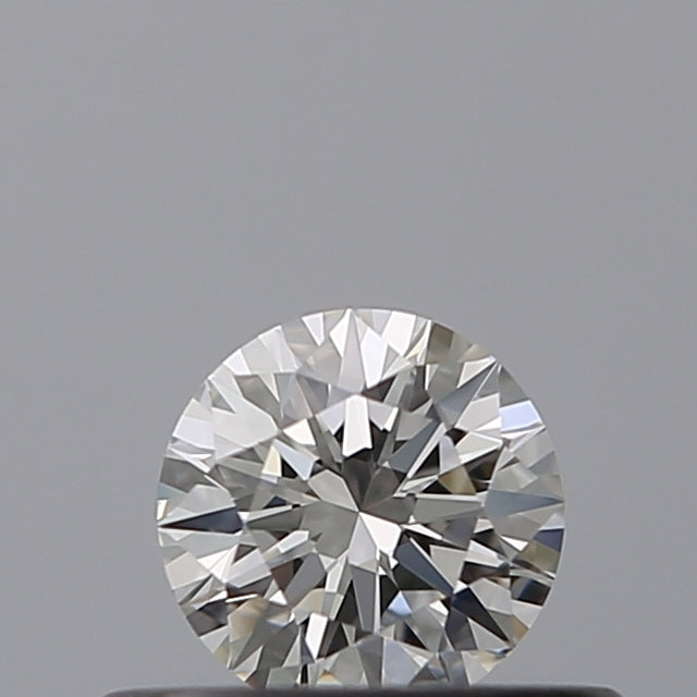 0.30 carat Round diamond G  VVS2 Excellent