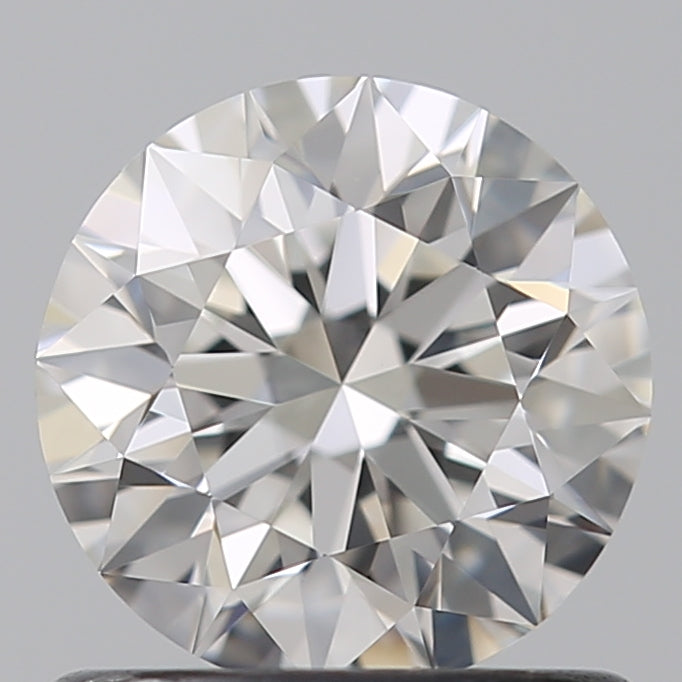 0.80 carat Round diamond G  VVS2 Excellent