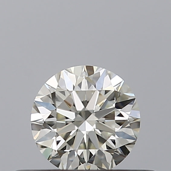 0.30 carat Round diamond H VVS1 VeryGood