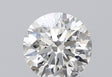 0.30 carat Round diamond G VS1 Excellent