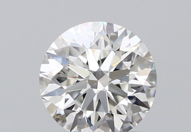 0.30 carat Round diamond G VS1 Excellent