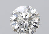 0.30 carat Round diamond G VS1 Excellent