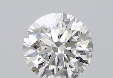 0.30 carat Round diamond G VS1 Excellent