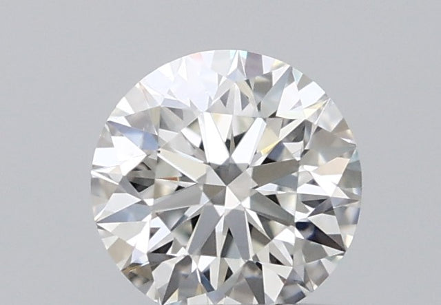 0.30 carat Round diamond G VS1 Excellent