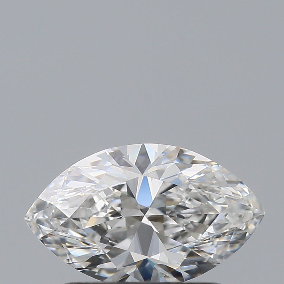 0.70 carat Marquise diamond E  VVS1