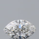 0.70 carat Marquise diamond E  VVS1