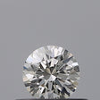 0.30 carat Round diamond G  IF Excellent
