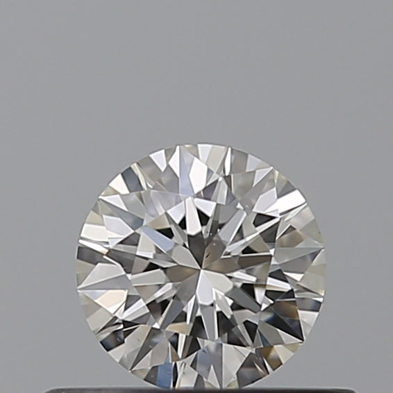 0.30 carat Round diamond G  VS2 Excellent