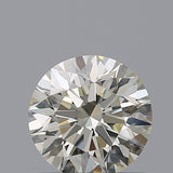 0.60 carat Round diamond L  VS1 Excellent