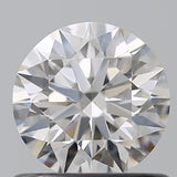 0.70 carat Round diamond F  VS2 Excellent