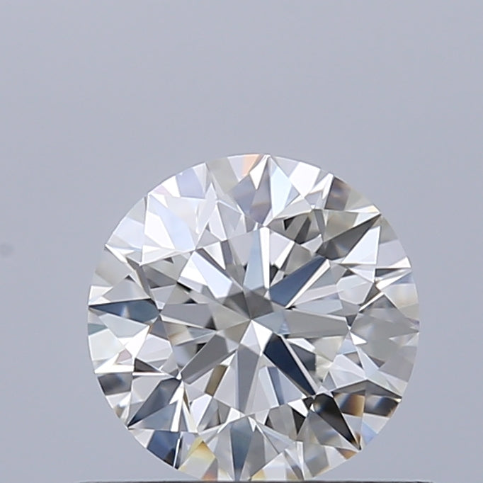 0.60 carat Round diamond G VVS2 Excellent