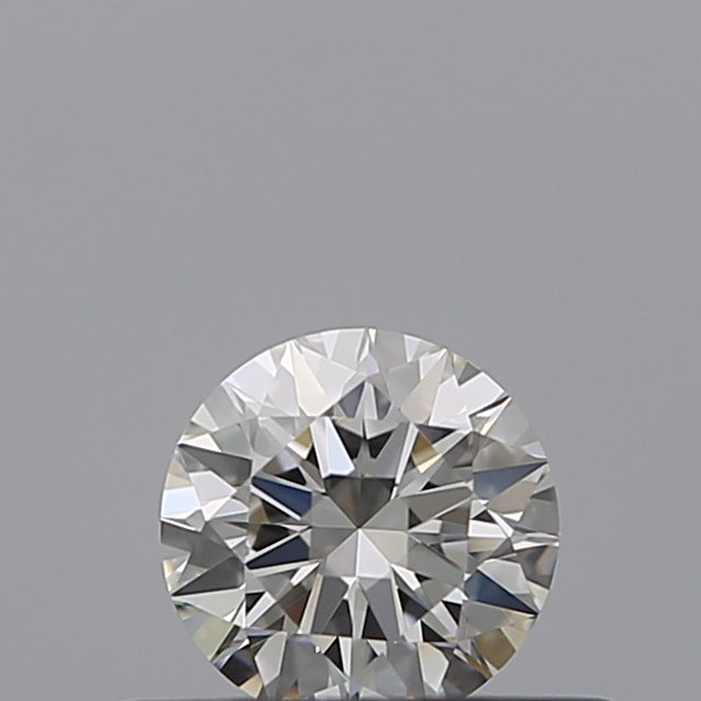 0.30 carat Round diamond F  VVS2 Excellent