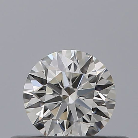 0.30 carat Round diamond G  VVS2 Excellent