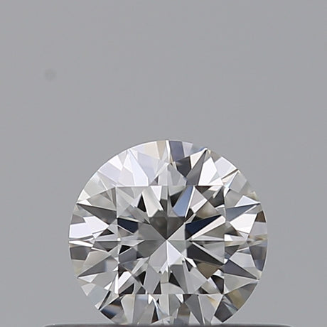 0.31 carat Round diamond G  VVS2 Excellent