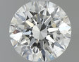 0.60 carat Round diamond H VS1 Excellent