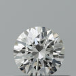 0.30 carat Round diamond G  VS1 Excellent