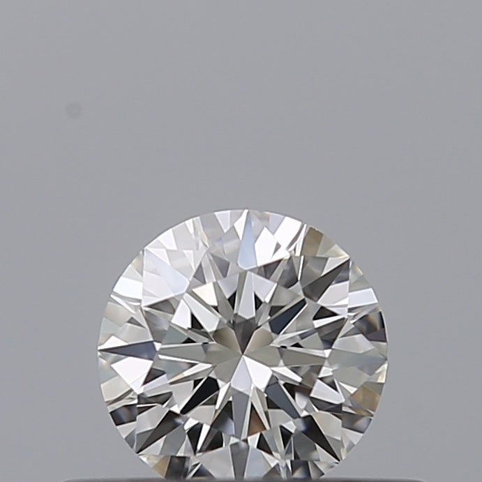 0.31 carat Round diamond E  VVS1 Excellent