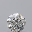 0.30 carat Round diamond G  VVS1 Excellent