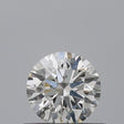 0.38 carat Round diamond G SI2 Excellent