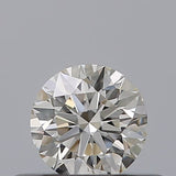 0.30 carat Round diamond H  VVS1 Excellent